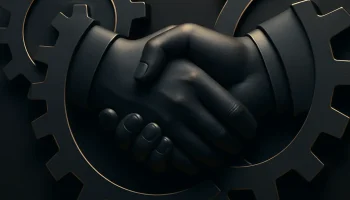 commitment_image commitment_image