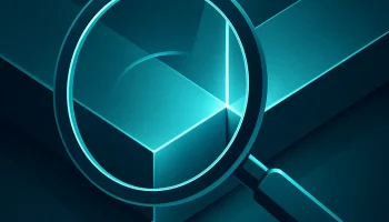 quality_assurance_image quality_assurance_image