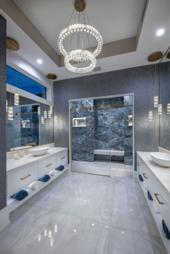 Bathrooms Laundry Exclusive-1
