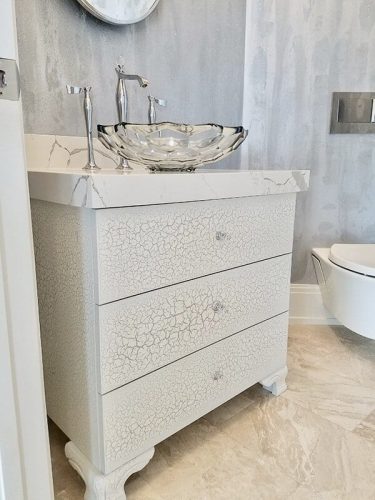 Bathrooms Laundry Exclusive-10
