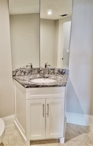 Bathrooms Laundry Exclusive-11