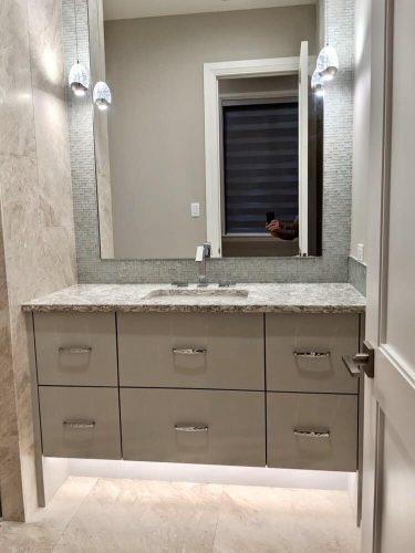 Bathrooms Laundry Exclusive-12