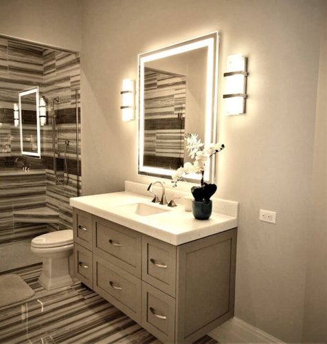 Bathrooms Laundry Exclusive-13