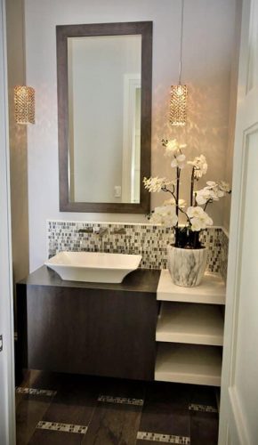 Bathrooms Laundry Exclusive-14