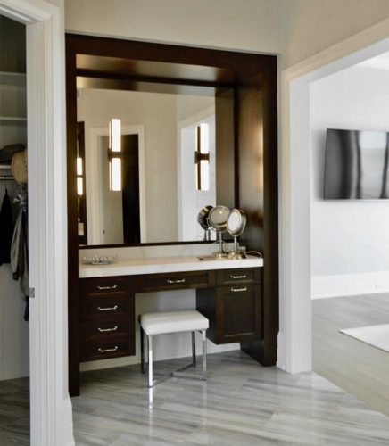 Bathrooms Laundry Exclusive-16