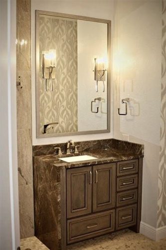 Bathrooms Laundry Exclusive-17