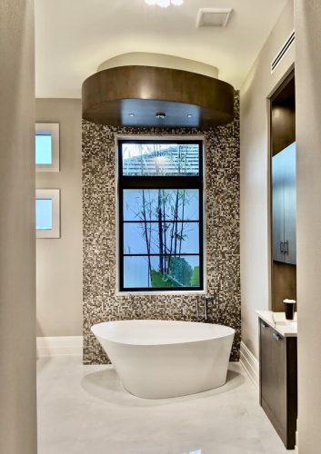 Bathrooms Laundry Exclusive-18