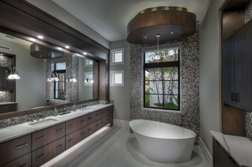 Bathrooms Laundry Exclusive-2