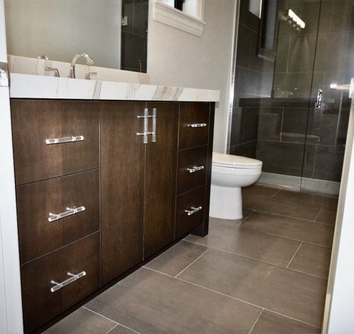 Bathrooms Laundry Exclusive-23