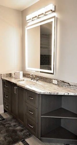 Bathrooms Laundry Exclusive-25