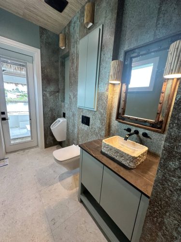 Bathrooms Laundry Exclusive-27