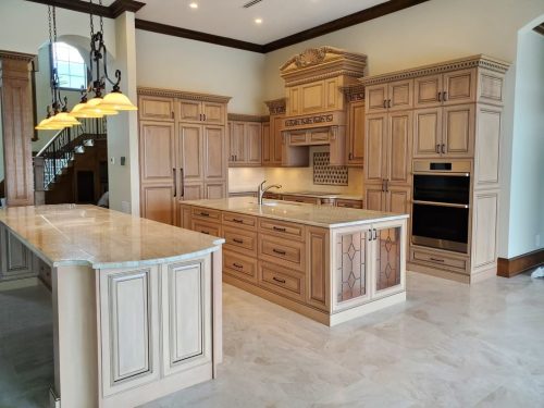Kitchens Exclusive-1