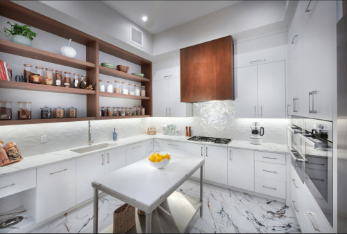 Kitchens Exclusive-1