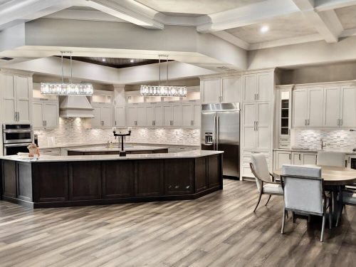 Kitchens Exclusive-10