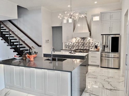 Kitchens Exclusive-11