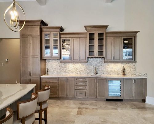 Kitchens Exclusive-12