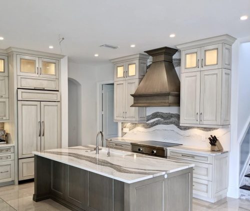 Kitchens Exclusive-13
