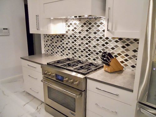 Kitchens Exclusive-14