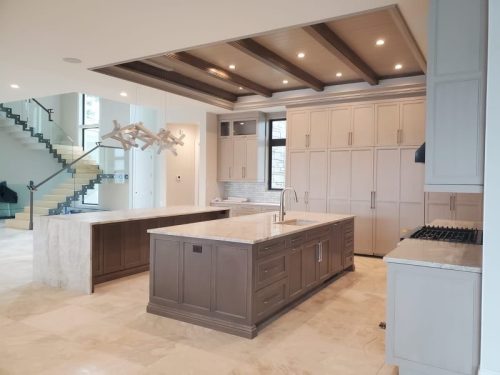 Kitchens Exclusive-15