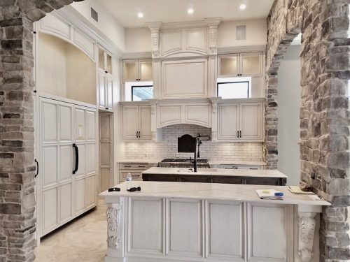 Kitchens Exclusive-16