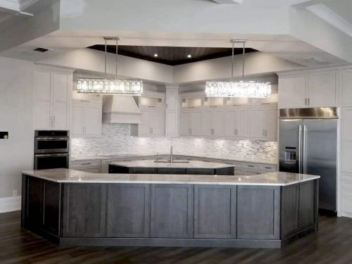 Kitchens Exclusive-17