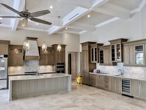Kitchens Exclusive-18