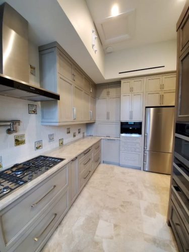 Kitchens Exclusive-19
