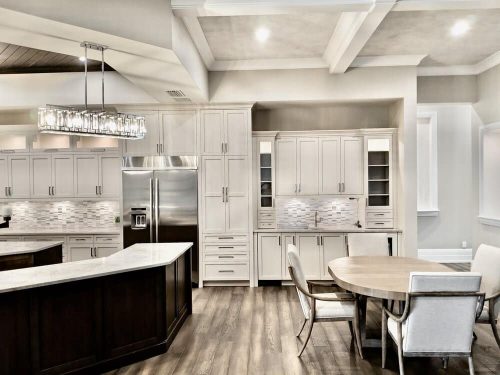 Kitchens Exclusive-2