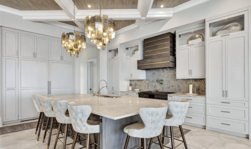 Kitchens Exclusive-2