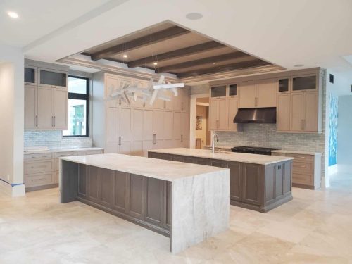 Kitchens Exclusive-20