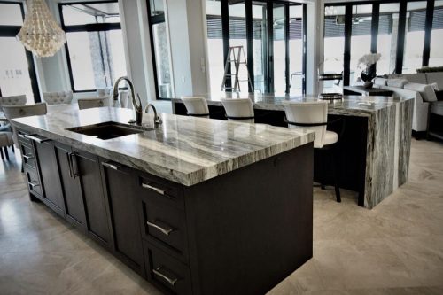 Kitchens Exclusive-21