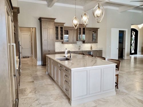 Kitchens Exclusive-22