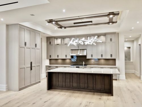 Kitchens Exclusive-23