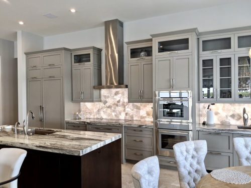 Kitchens Exclusive-24