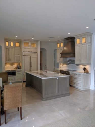 Kitchens Exclusive-25