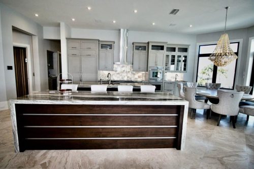 Kitchens Exclusive-26