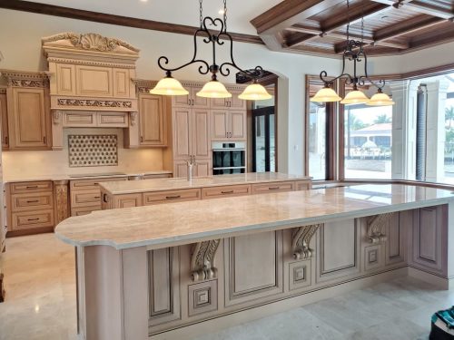 Kitchens Exclusive-27