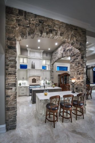 Kitchens Exclusive-28
