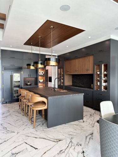 Kitchens Exclusive-29