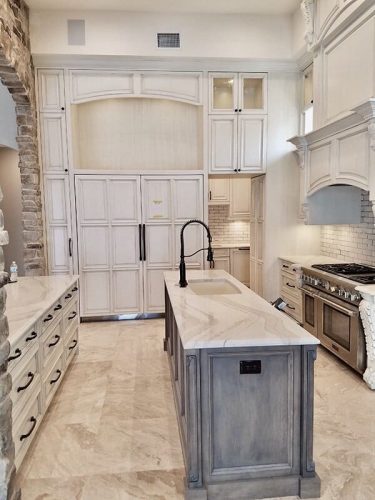 Kitchens Exclusive-3