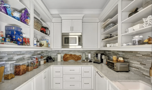 Kitchens Exclusive-3