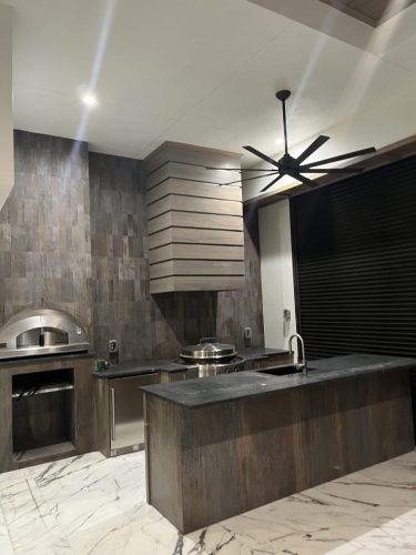 Kitchens Exclusive-30