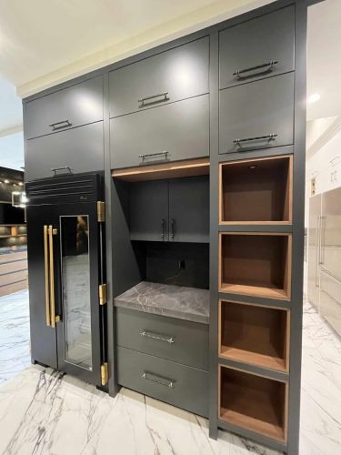 Kitchens Exclusive-31