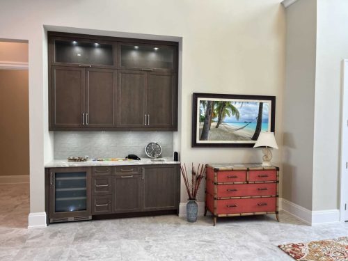 Kitchens Exclusive-32