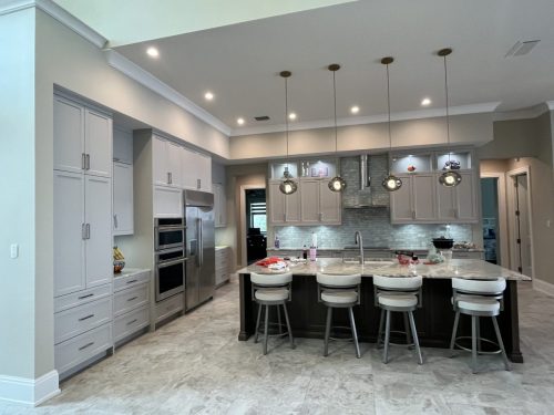 Kitchens Exclusive-33
