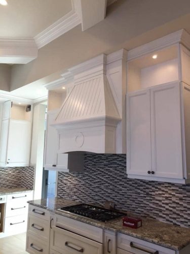 Kitchens Exclusive-34