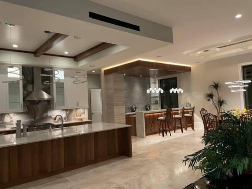 Kitchens Exclusive-35