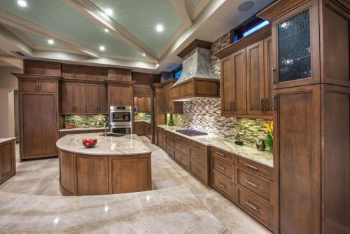 Kitchens Exclusive-36