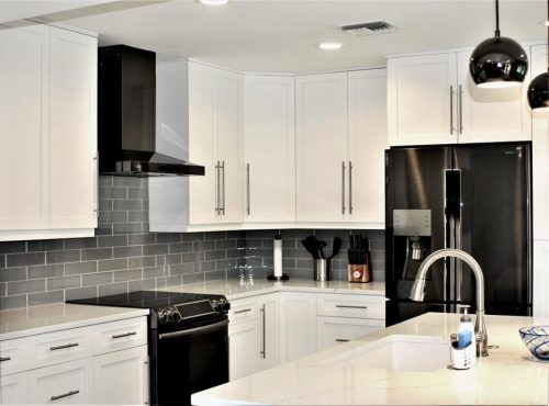 Kitchens Exclusive-4