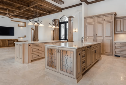 Kitchens Exclusive-4